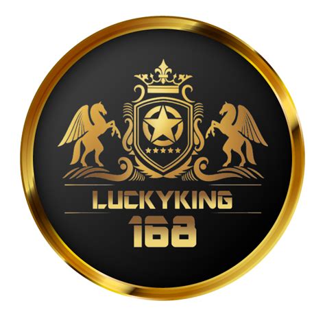 king 168 casino